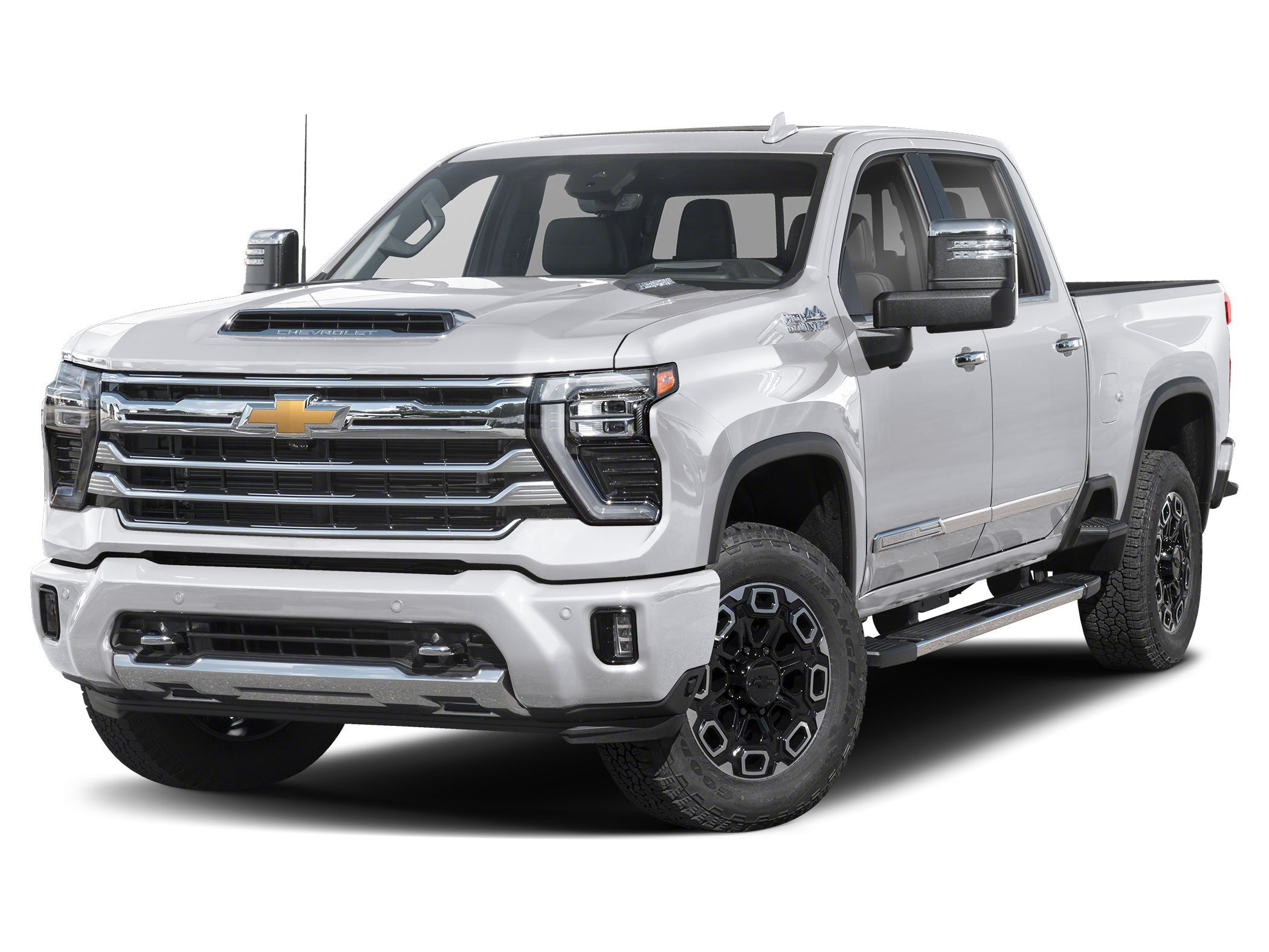 chevrolet silverado 2500hd 2024 1GC1YREY0RF179974 image chevrolet silverado 2500hd 2024 1GC1YREY0RF179974 image